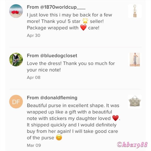 Brand New! Zara Puff Sleeve Statement Blouse Floral Organza Bow Tie Neck Pink - Picture 11 of 14